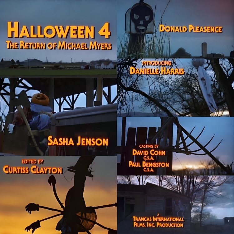 FinalDude78's tweet image. 𝘏𝘢𝘭𝘭𝘰𝘸𝘦𝘦𝘯 4: 𝘛𝘩𝘦 𝘙𝘦𝘵𝘶𝘳𝘯 𝘰𝘧 𝘔𝘪𝘤𝘩𝘢𝘦𝘭 𝘔𝘺𝘦𝘳𝘴 was released on this day in 1988 🎃🔪