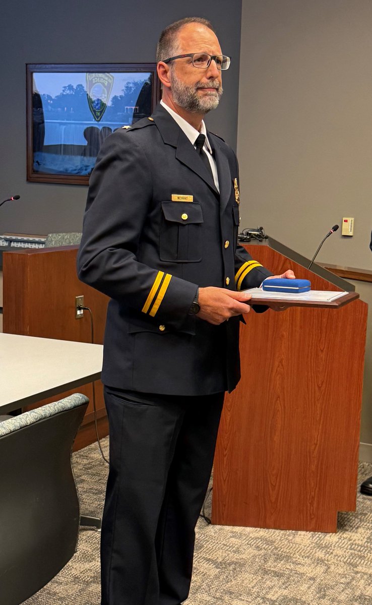 Menomonee Falls Police Department tweet media