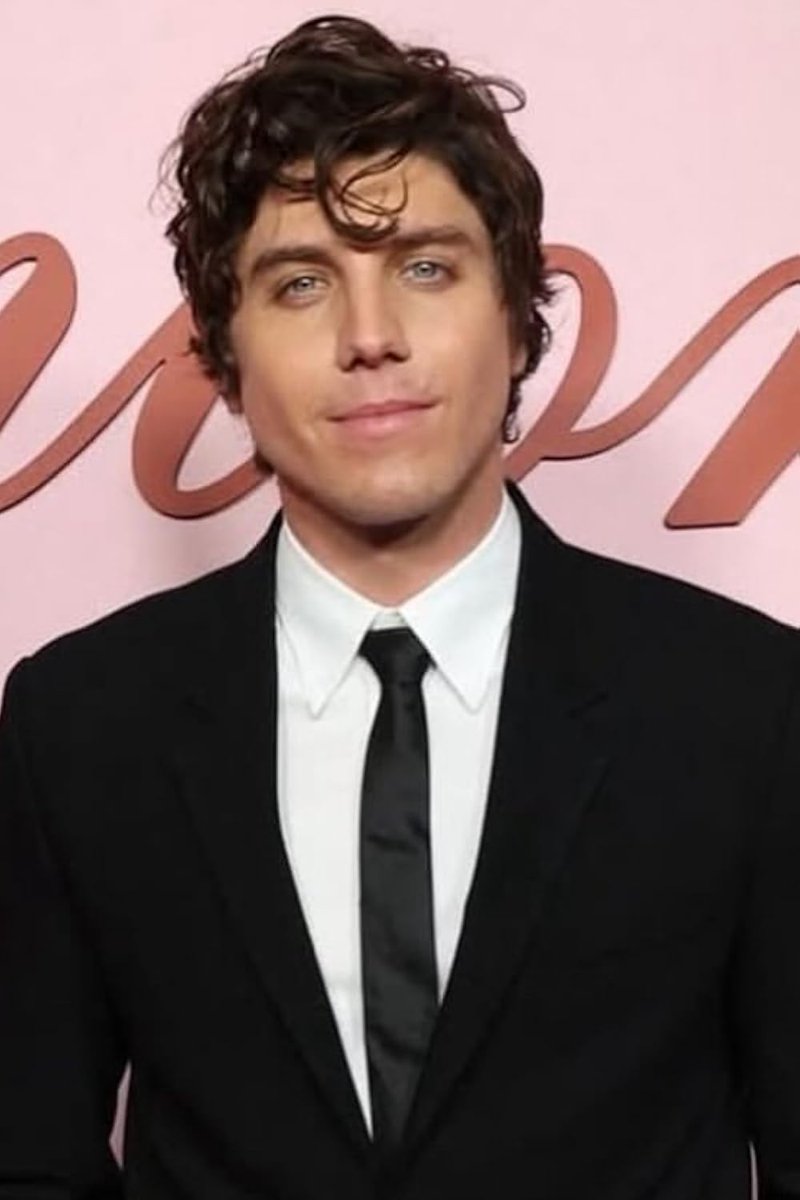 graftoverflow's tweet image. Lucas gage as Sam altman up Sam&apos;s inevitable movie