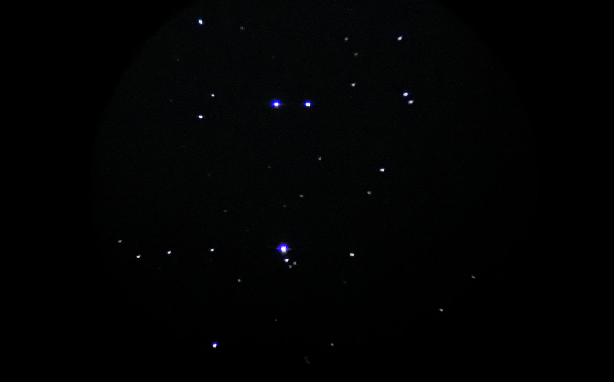 I’ll rearrange the stars, 
pull ’em down to where you are