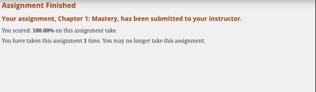 _topwritings's tweet image. Expect A&apos;s only!
#springsemester
#college 
#University 
#Pay

Organic Chemistry