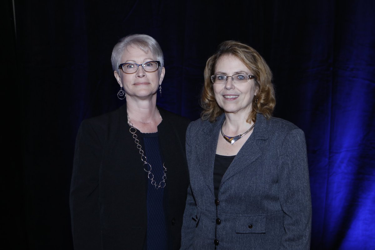 Are you recently retired from nursing? SVN has a Retired Membership category! Renew now and stay connected to the community. svnnet.org/page/membership