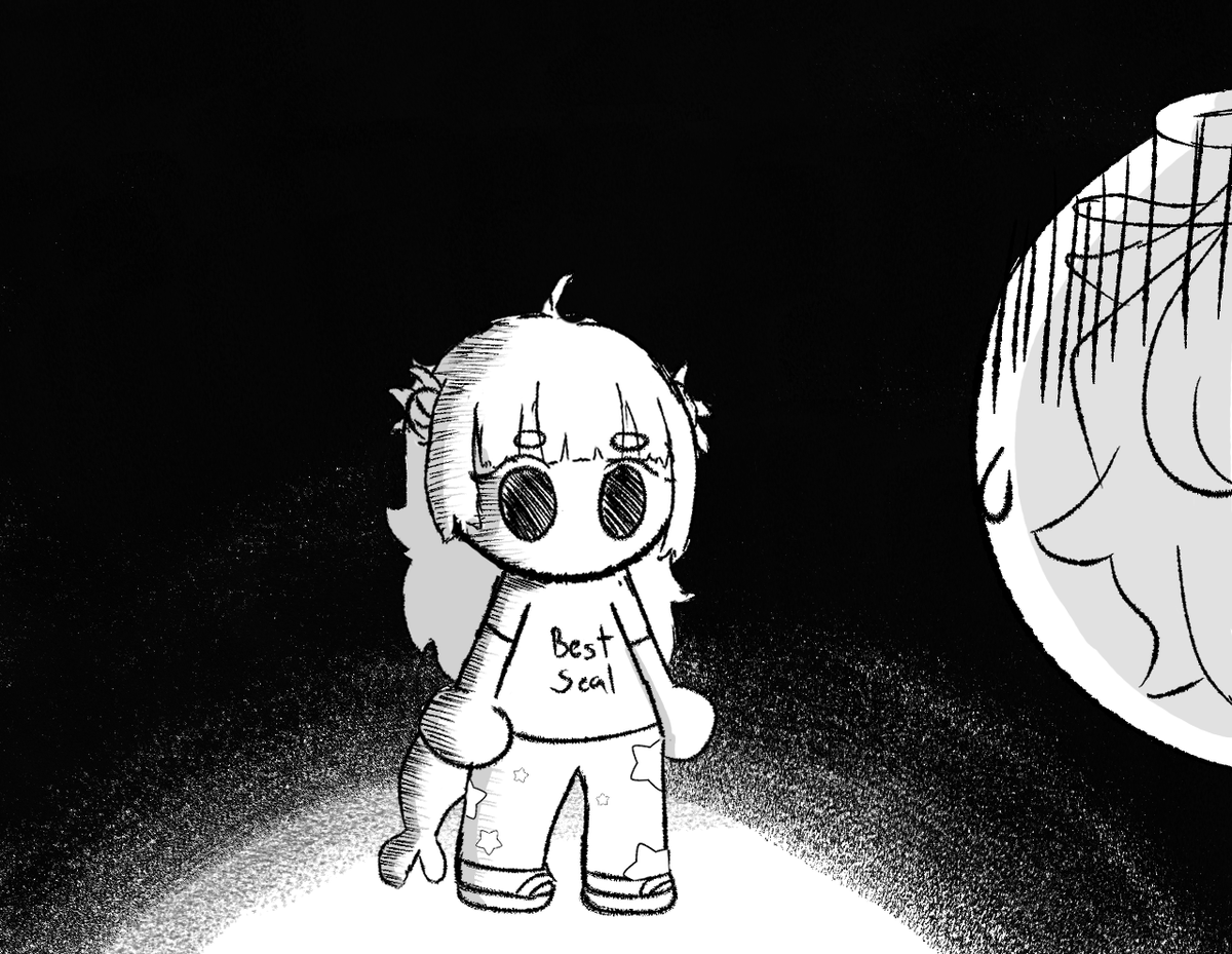 Andamos en directo por si gustan
un poco de bloblox
twitch.tv/nokki_vt
JSKAJKSJAKSJ yo