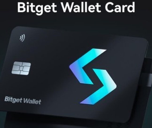 techb32's tweet image. Bitget Wallet The Future of Crypto Gifting 

Giving crypto shouldn’t feel complicated  it should be fun, instant, and rewarding.

I’ve tried many ways to share digital assets, but Crypto Red Packets from Bitget Wallet completely changes the experience. In just a few taps, I can…