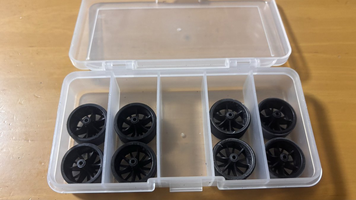 chato@VZ.R.S（ぼっち・ざ・よんく） on X