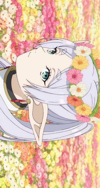 月曜日昼のメモ：雪／わくわく。休憩する→音楽を聴く。マイペースで。 🍣