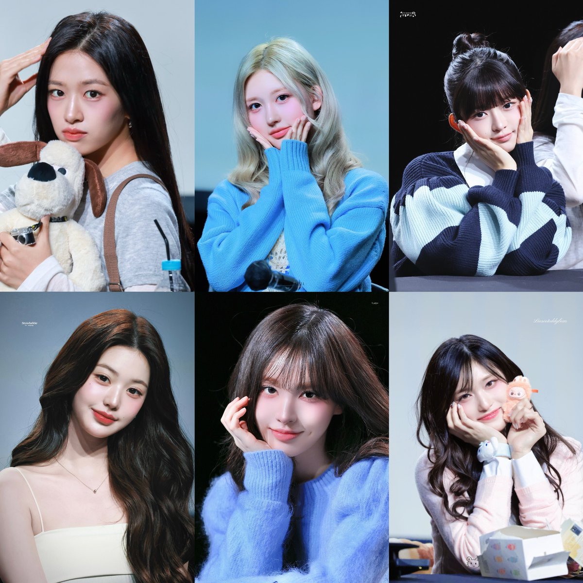 리쨩 ⸝꙳‎ (@ri__chan94) / Posts / X