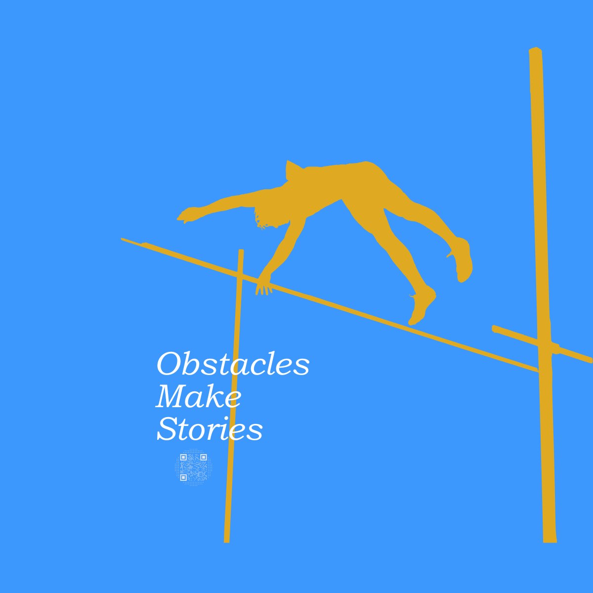 PoeticAction's tweet photo. Let’s craft stories that resonate—connect with us today.

@PoeticAction

#creativity #entrepreneurship #motivation #writing #poetry #shortstory https://t.co/qBJENEIrSx