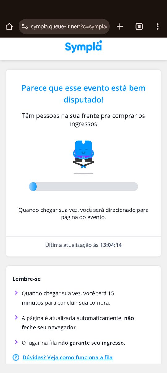 oluap_cir's tweet image. Começou a humilhação #NoLineUp #Heineken