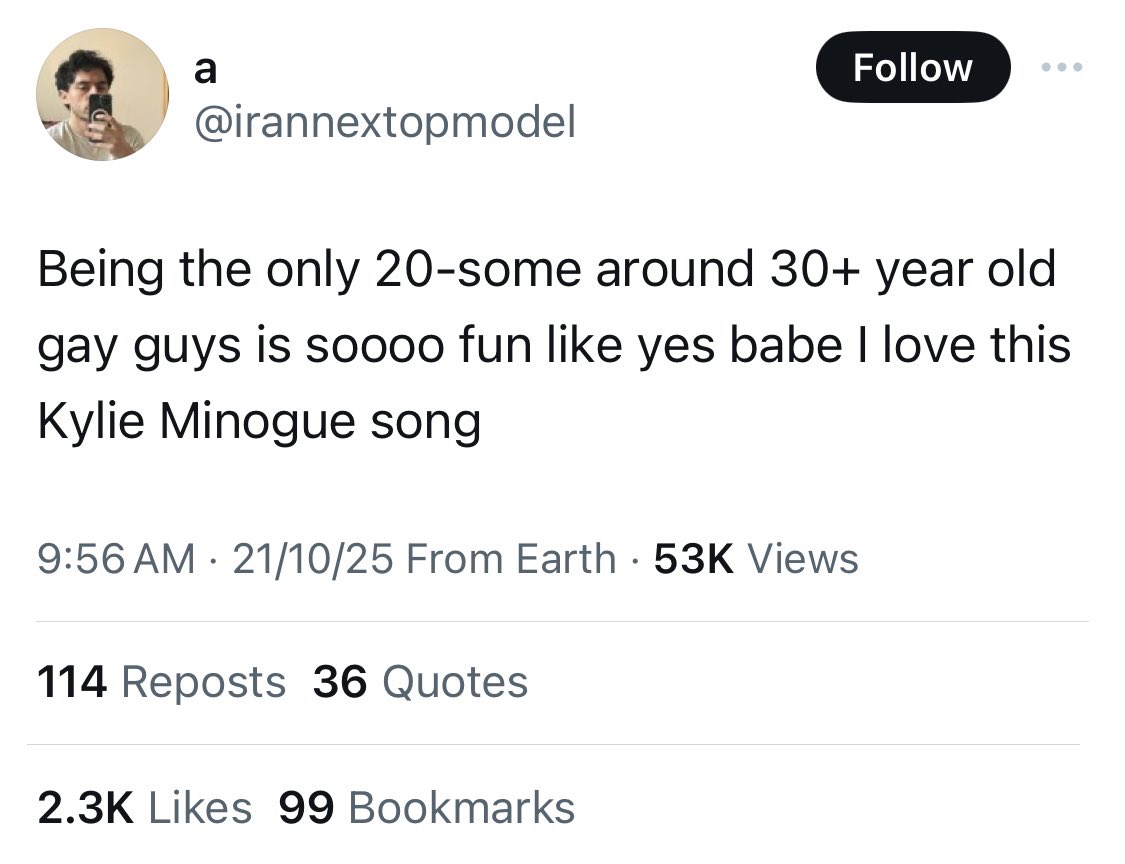 kylie minogue struggle tweets tweet media