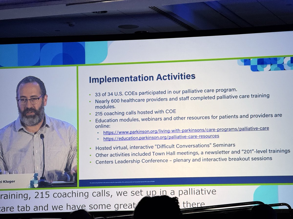 Elliott R Haut, MD, PhD, MAMSE tweet media