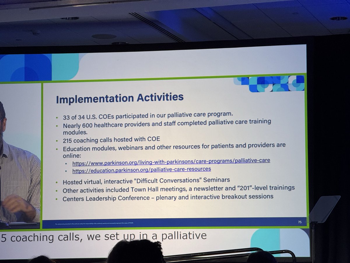 Elliott R Haut, MD, PhD, MAMSE tweet media