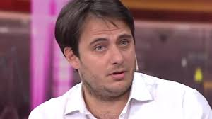 LS Clipping (@lclipping19203) on Twitter photo "<a href="/JMilei/">Javier Milei</a> suspendió la ejecución presupuestaria de la Ley del Garrahan. Le voy a pedir una urgente intervención a la Defensoria de Niños, Niñas y Adolescentes para que le ponga un límite al Gobierno y ejecute la ley de financiamiento para el <a href="/HospGarrahan/">Hospital Garrahan</a>", <a href="/HernanLReyes/">Hernán Reyes</a> "<a href="/JMilei/">Javier Milei</a> suspendió la ejecución presupuestaria de la Ley del Garrahan. Le voy a pedir una urgente intervención a la Defensoria de Niños, Niñas y Adolescentes para que le ponga un límite al Gobierno y ejecute la ley de financiamiento para el <a href="/HospGarrahan/">Hospital Garrahan</a>", <a href="/HernanLReyes/">Hernán Reyes</a>