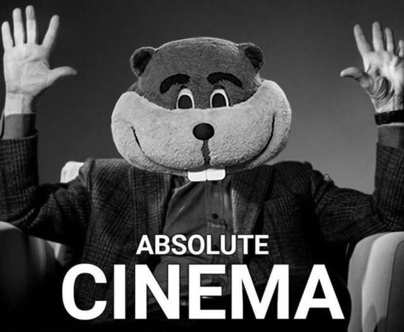 Minnesota Golden Gophers tweet media