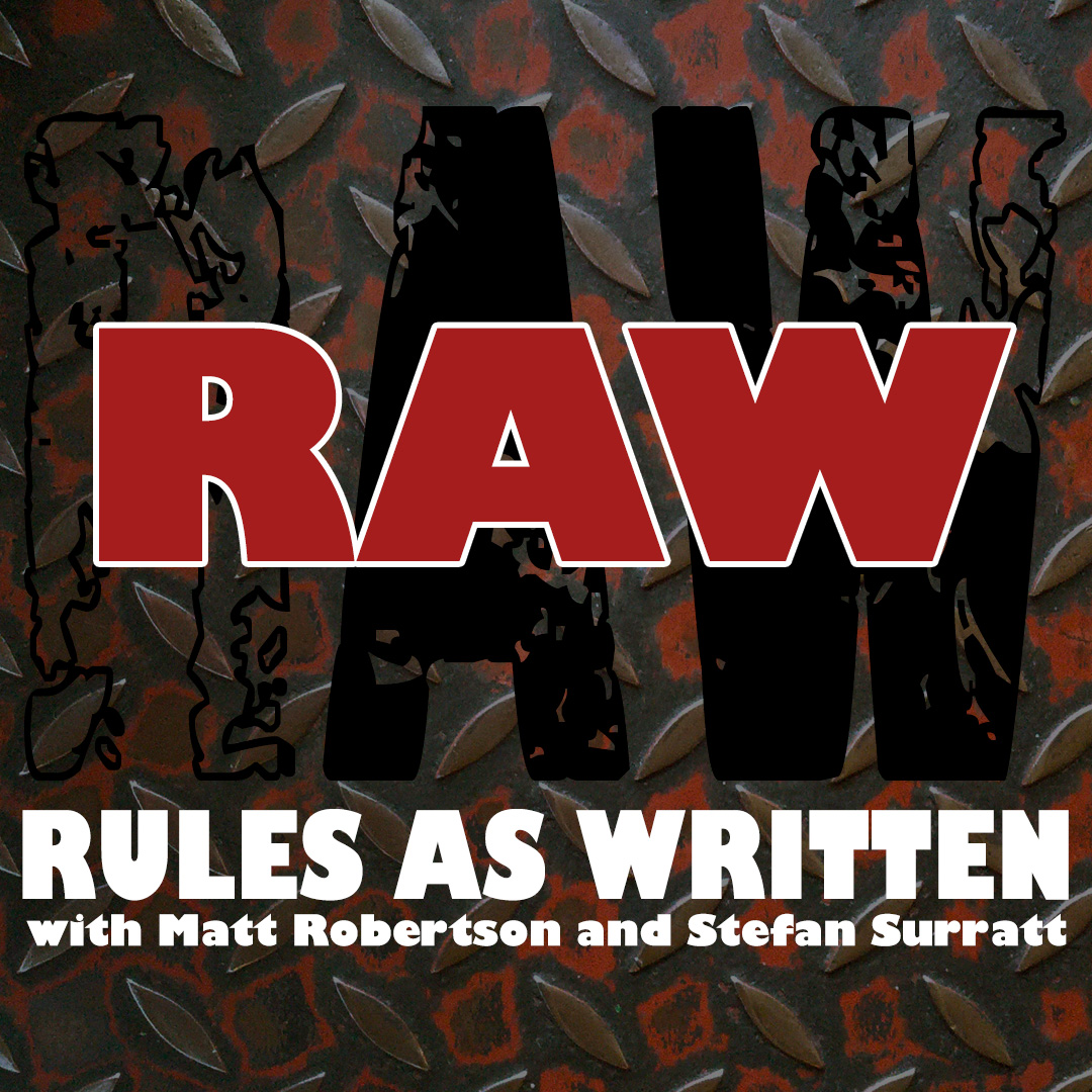 Wayward Studios tweet media