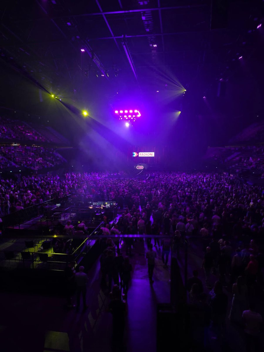 Taeke Wouda tweet media