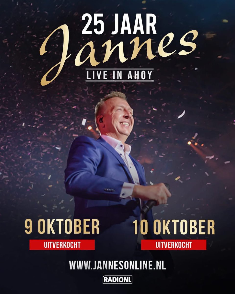 Taeke Wouda tweet media