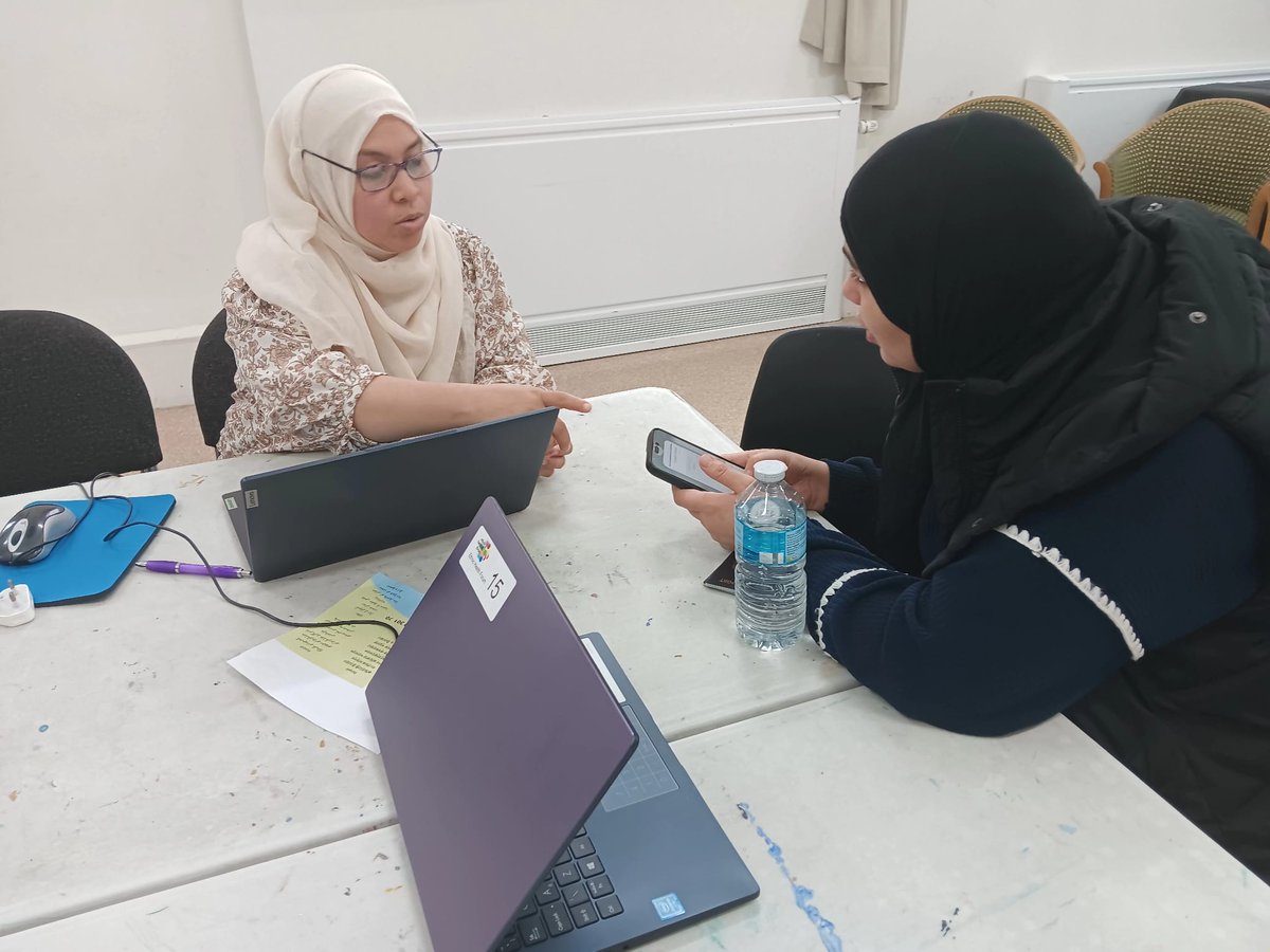 💙 Need support with benefit applications? We’re here to help!

Join our free Welfare Advice sessions at <a href="/trinityhousecrc/">Trinity House CRC</a>, every Wednesday &amp; Thursday.

Friendly guidance, real results — no one should face these challenges alone. 💬

#CommunitySupport #EHF