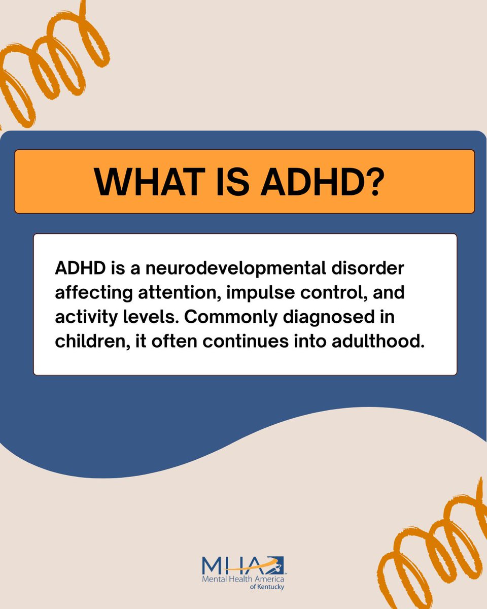 MHA of Kentucky tweet media