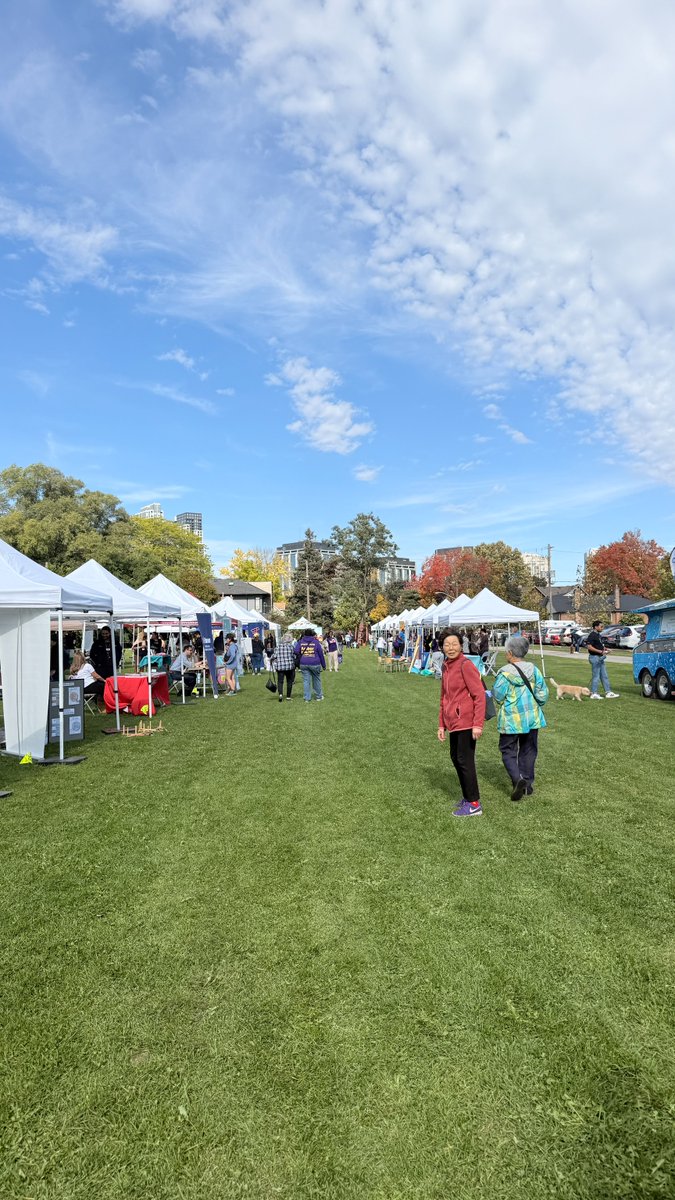 ESS Support Services tweet media