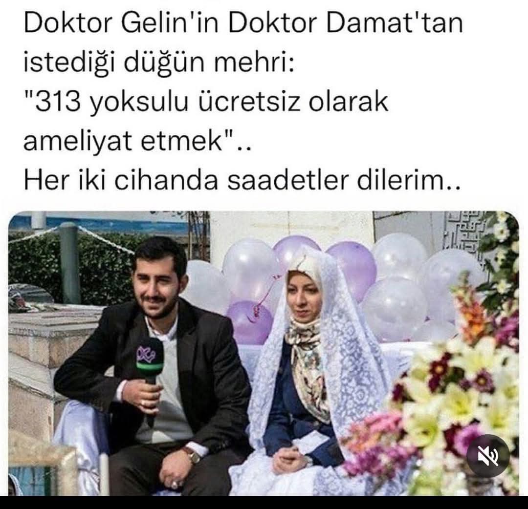 M. Zeki CANŞİ (@mzkcan) on Twitter photo 