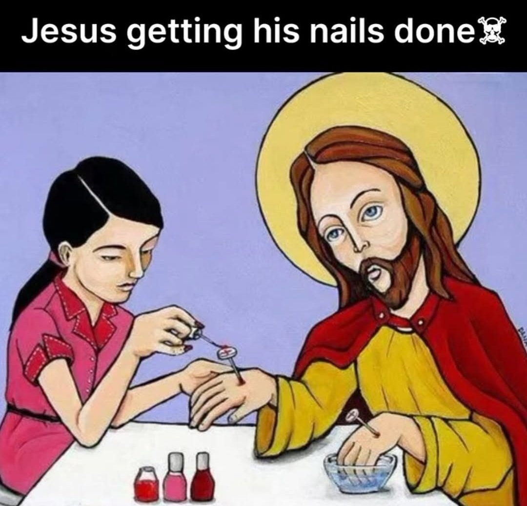 dudeitsokay's tweet image.