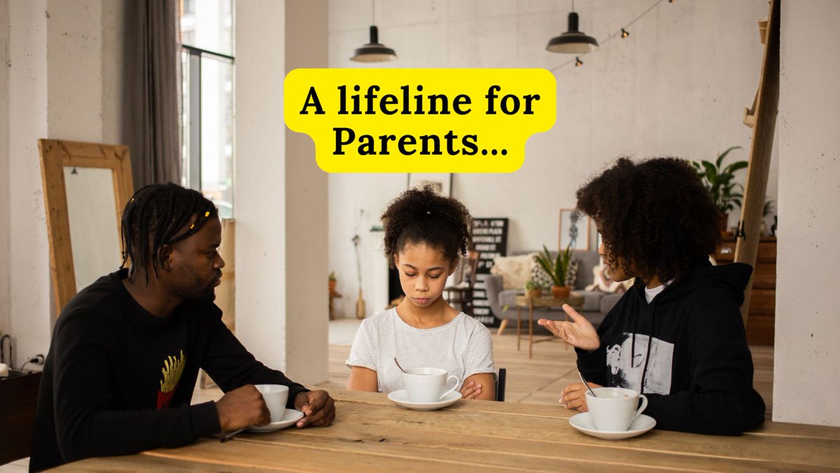 Why Martial Arts are the Perfect Antidote to Bullying at School
Discover how kids martial arts, especially Tae Kwon Do &amp; BJJ classes, are the perfect solution to school bullying. son. buff.ly/TVYKsZN <a href="/somnathsikdar/">somnathsikdar</a>