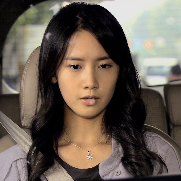 오늘 아침에 밥도 잘 먹었구요 가족들이랑 웃으면서 얘기도 하고, 아무렇지도 않게 회사 나갈 준비도 했어요... 날씨 좋구나, 가을바람 시원하구나, 그런 생각도 하고...

- 너는 내 운명 121회 (081022)