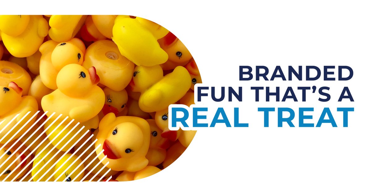 eagle411's tweet image. 🎃 Halloween is 10 days away, and it’s the perfect reminder that branding can be fun all year. 🎄💘🌼🏖️ Eagle Print Dynamics makes it easy to create promos that keep brands playful and memorable.

See what’s possible: shopeagle411.com/fun-outdoors-t…

#brandedfun #EaglePrintDynamics