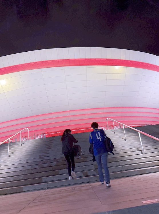 【cha-chan様】専用ページ chanちゃん。 on X