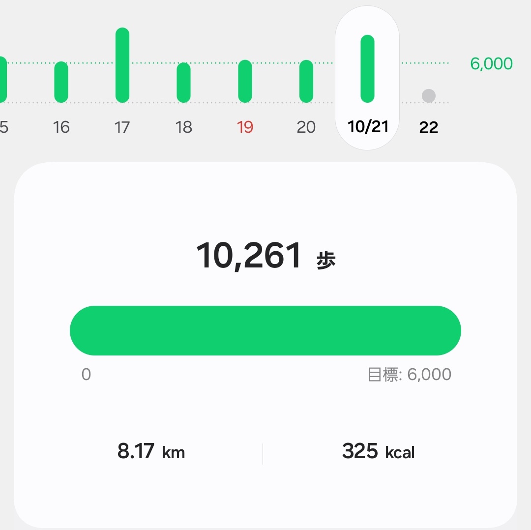 あかね@ロックシンガー (@aknx1x2x7x) / Posts / X