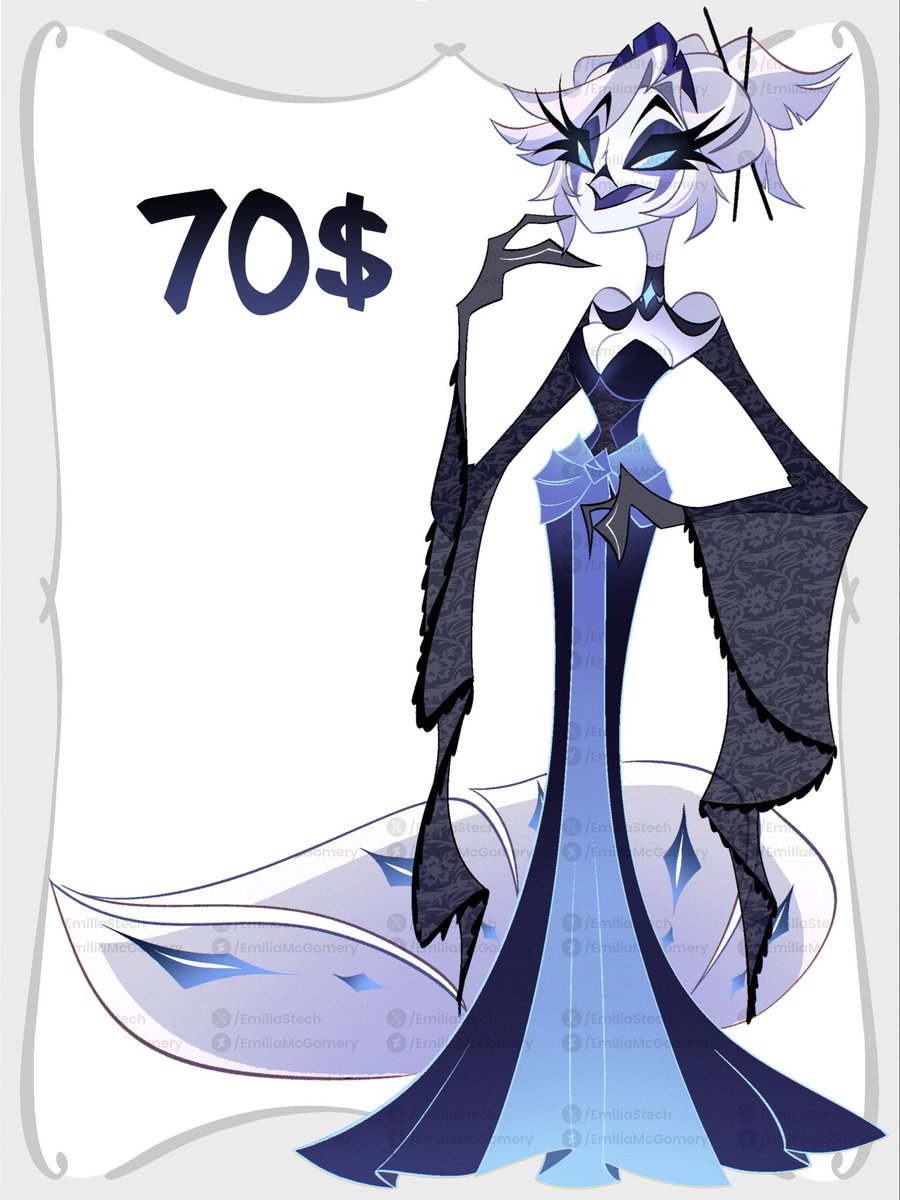 サリー 楽天市場】2024モデル SRIXON ZXi スリーブ ZXi MAX TR LS