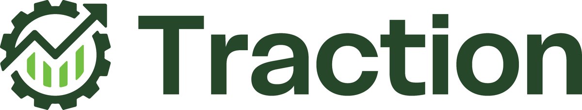 Congrats to Hannah Parsons, new COO for Traction Ag Inc. tractionag.com/?utm_id=PR 
agnewswire.com/2025/10/21/tra…