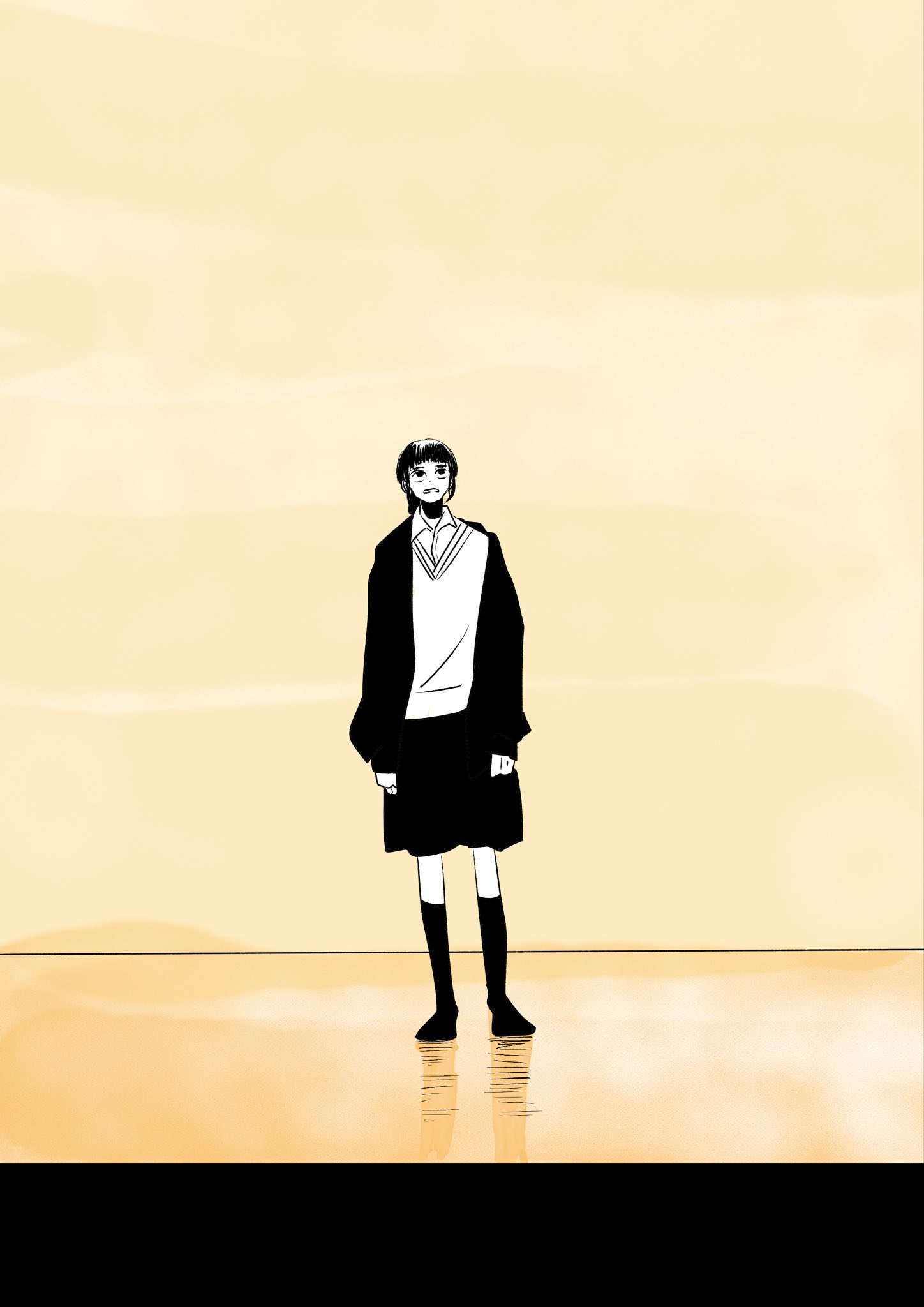 リンダです LINDA - LINDA added a new photo.