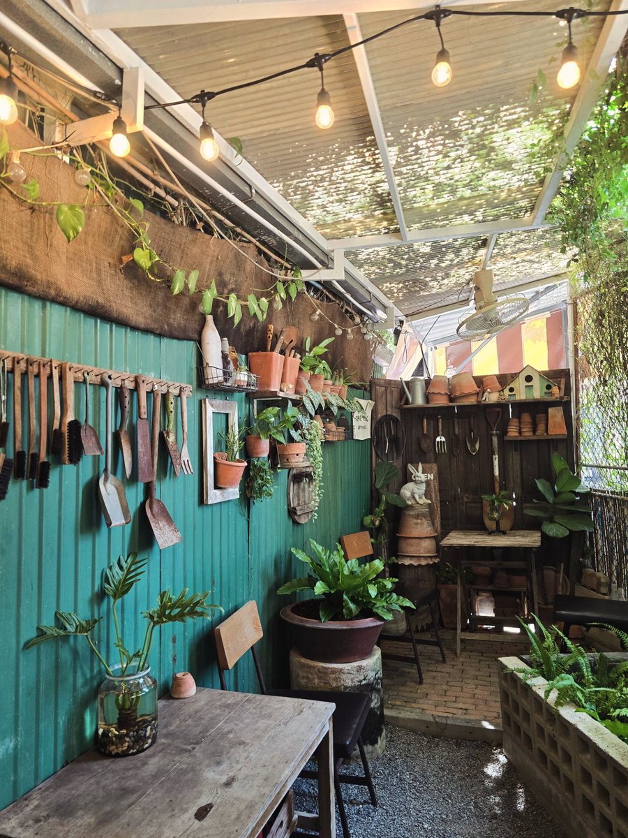 คิดถึงคจที่เเม่นาเรือ