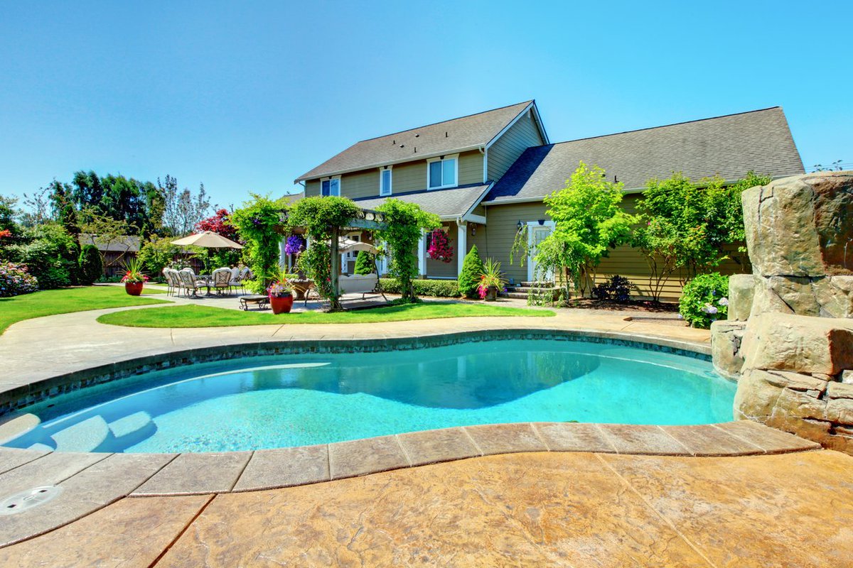 BigBPools's tweet image. Take the plunge with our custom in-ground pools. Perfect for summer fun and relaxation, they’re just one call away. Contact us now to get started!
#InGroundPools
fiberglasspoolselgin.com/contact
