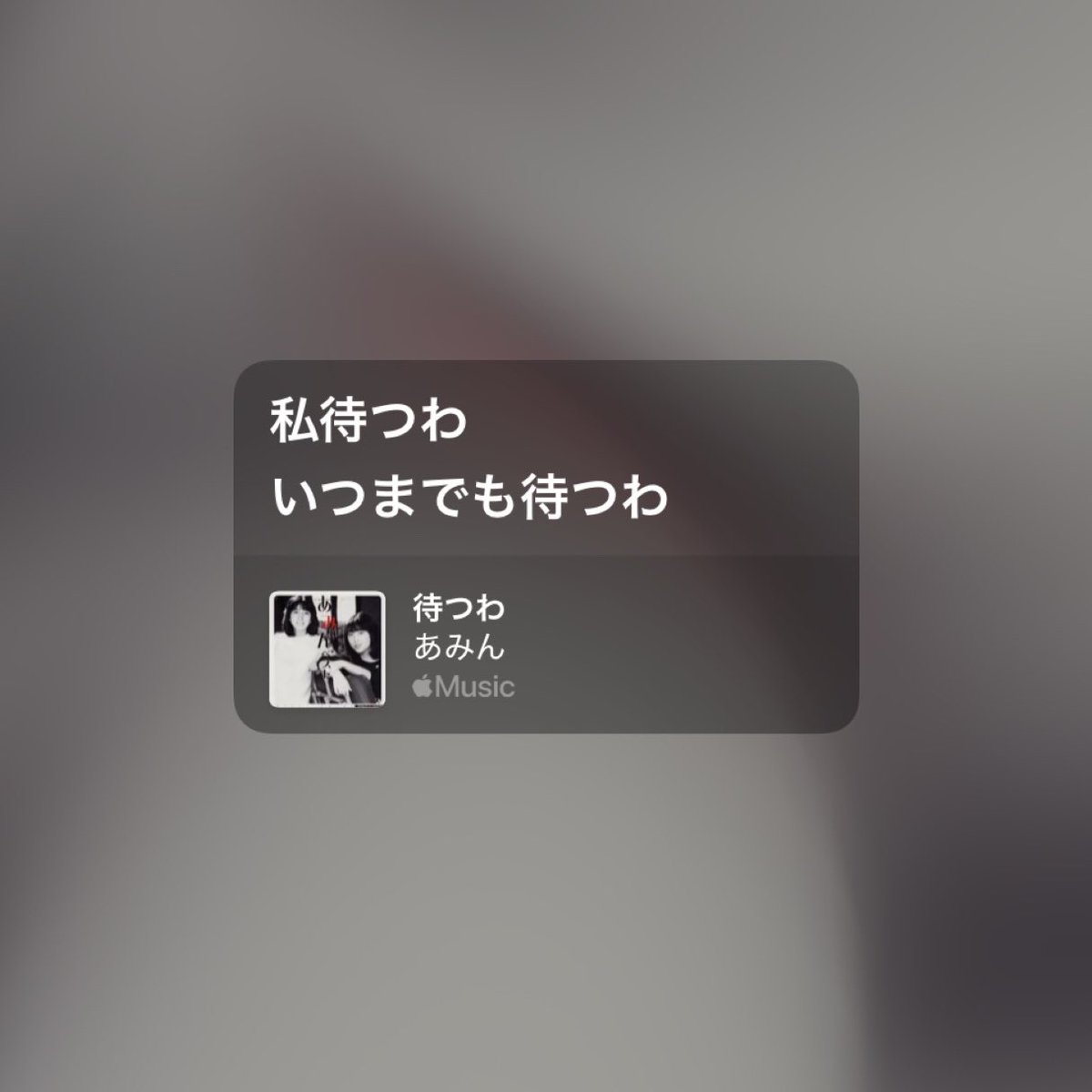 穴兄弟早くもシーズン5終了する可能性出てきて今これ