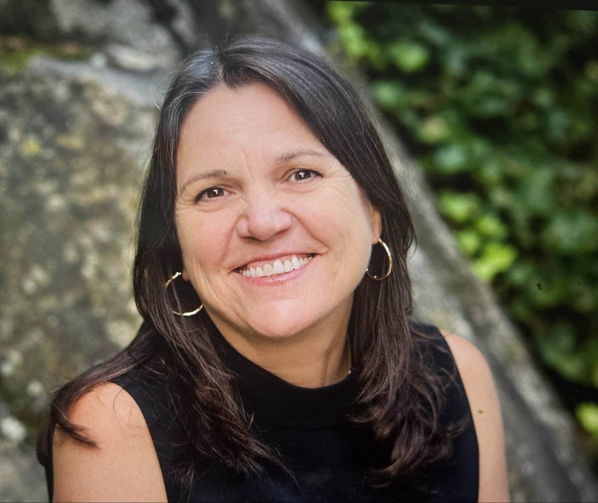 Today on <a href="/SportsBashMedia/">SportsBash</a>, I'll be joined by <a href="/BIGEAST/">BIG EAST Conference</a> Commissioner Val Ackerman and Barbara Barker <a href="/meanbarb/">Barbara Barker</a> from <a href="/Newsday/">Newsday</a> to talk NBA. Watch the show at 3pm on <a href="/GovsRadio/">Govs Comedy Club podcasts</a> YouTube and Facebook. #SchwartzOnSports #BigEast #NewYorkForever   #NetsWorld   #RedStorm