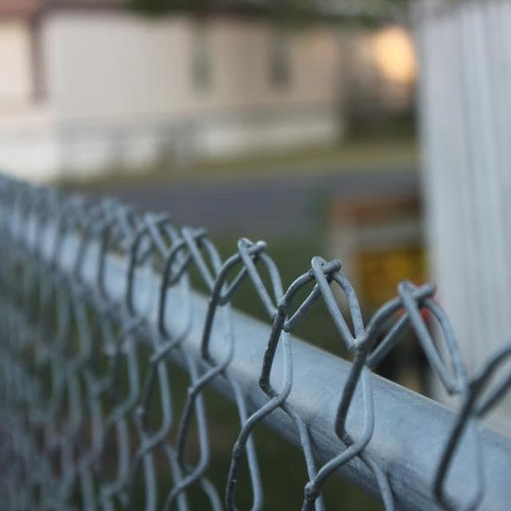 FenceLopez's tweet image. We’re the fence contractor you can depend on for quality and professionalism. Contact us today to start your next fencing project!
#FenceContractor #Muscadine 
fencecontractormuscadine.com/about