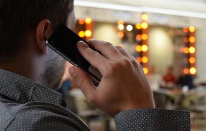ScotRail's tweet photo. 🗣 Today is International Stammering Awareness Day. Phone calls can be a nightmare if you stammer. We want that to end. Please visit the Stamma website for resources on their new campaign: Phone call Nightmares.

🌐 https://t.co/WQOZjcWsdV I @stammer I #ISAD I #Stamma https://t.co/YlTYSFALlg