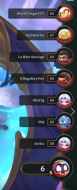 RapidTFT tweet media