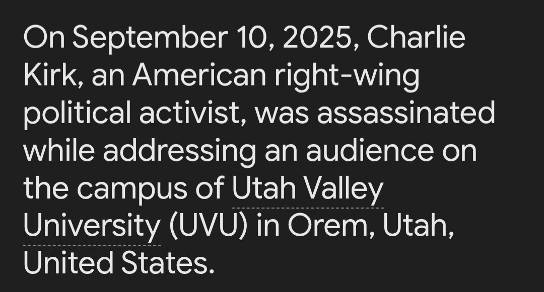 Gay Evil Parrot tweet media