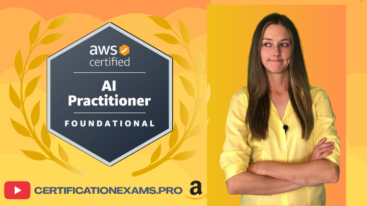 I think there are 7 free spots available with this voucher. 

Get it while you can!👍

udemy.com/course/officia…