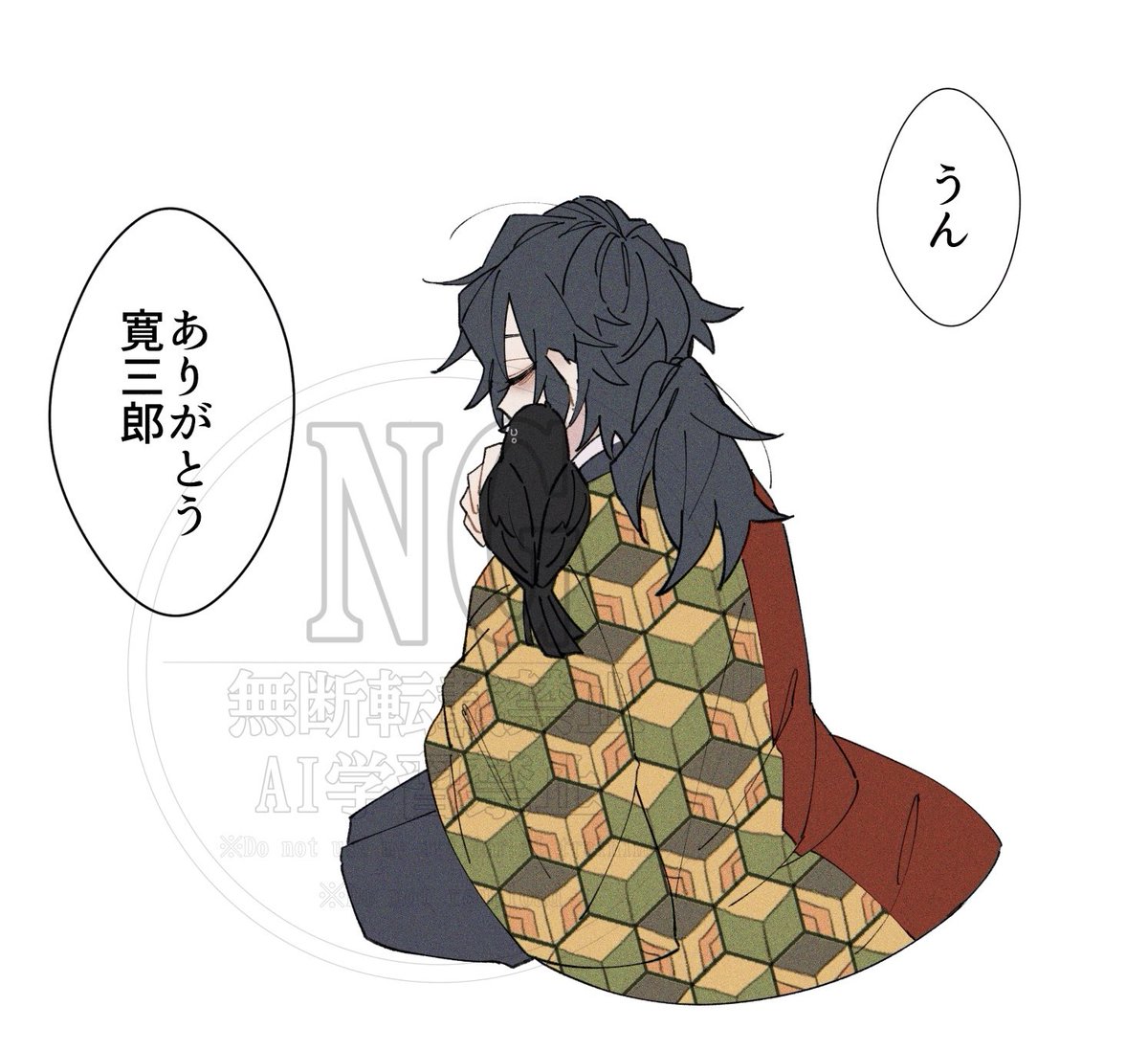 りくや りくや (@rikuya0729) / Posts / X