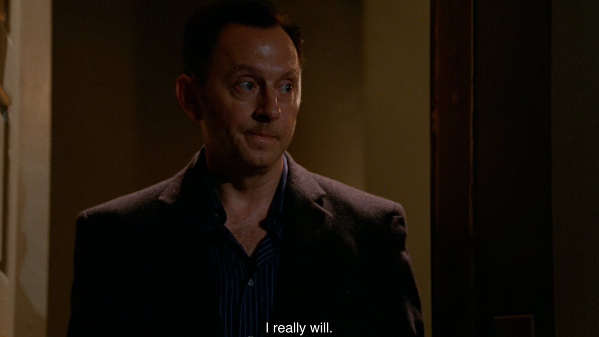 i am superwhosevered (@slayercomma) on Twitter photo 