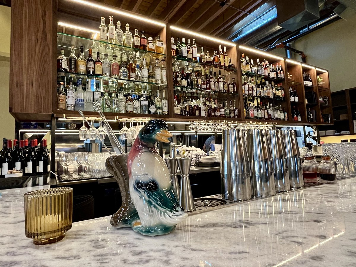 Daryl Mitchell tweet media