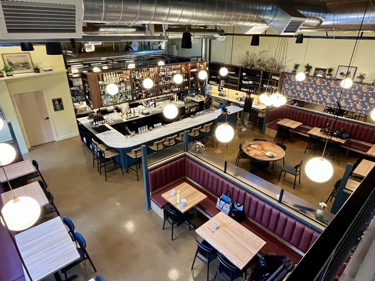 Daryl Mitchell tweet media