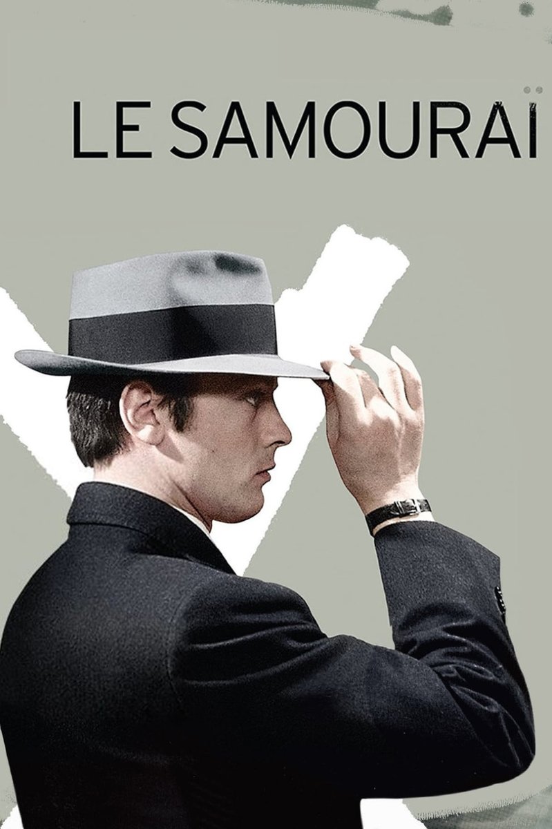 En sevdiğim 4 fransız filmi