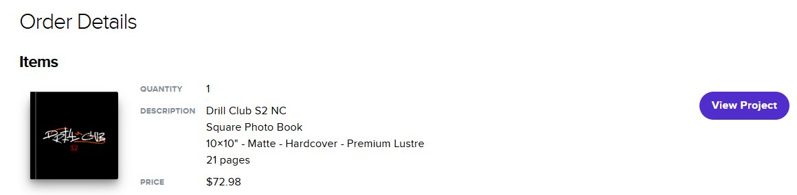 Chad Carter (@HowdyChad) tweet media