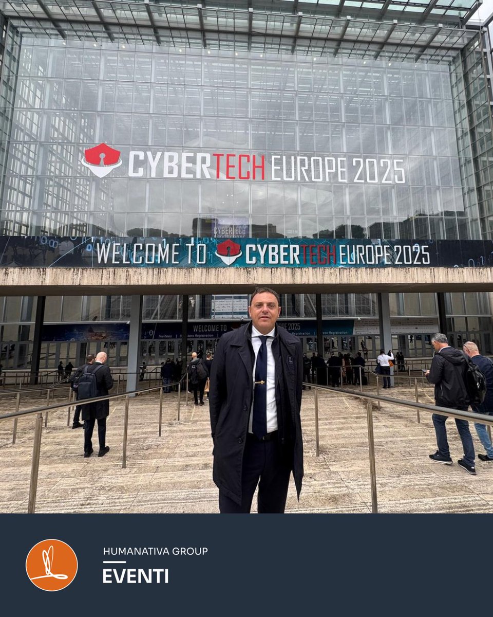 Humanativa Group tweet media